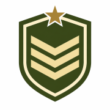 Managing Military Money